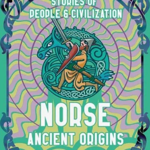 Norse Ancient Origins (Collector&#39;s Edition)