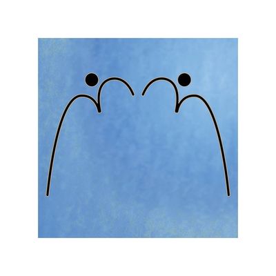 Divination - Spirit Boards - Michael for Teachers
