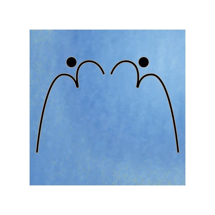 Divination - Spirit Boards - Michael for Teachers