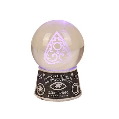 Ouija Led Ball