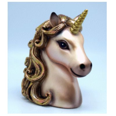 Bank Unicorn Gold