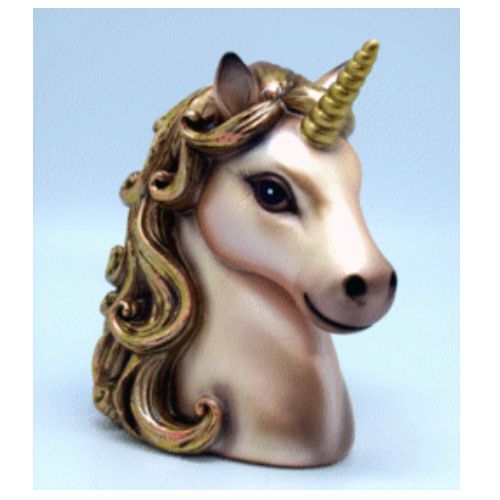 Bank Unicorn Gold