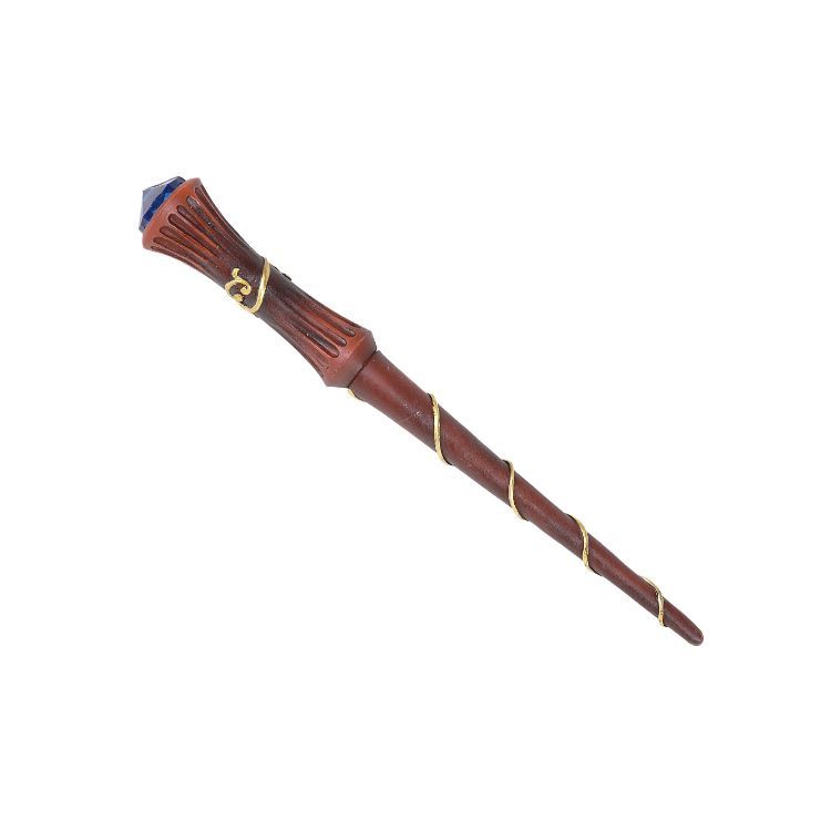 Wand Magic