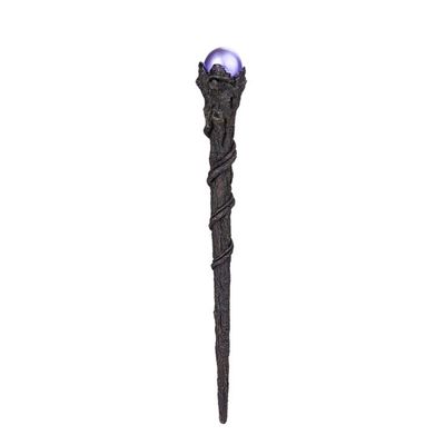 Wand Greenman 14"