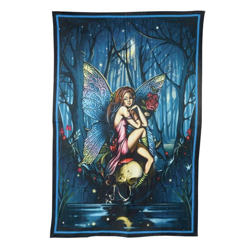 Tapestry 24&quot; x 36&quot;