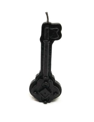 Candle Key figure 2 oz Select color