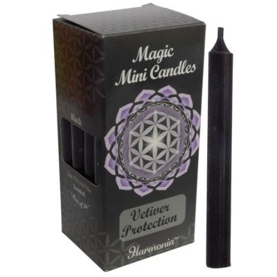 Chime Candle Scented Harmonia 20 per Box