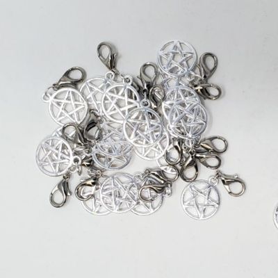 Charms Magical by New Age - Select