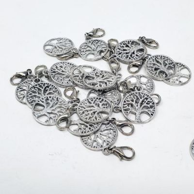 Charms Magical by New Age - Select