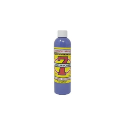 Selene Perfumery Bath Perfumes 8 Oz Choose Type, Type: 7 African Powers