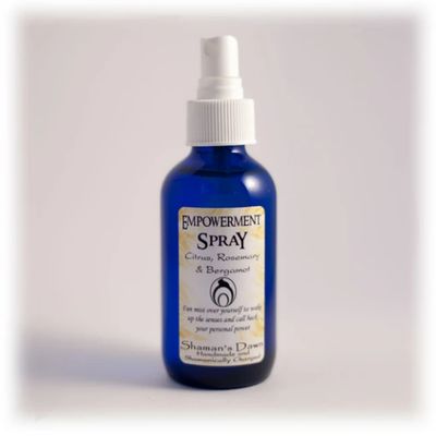 Shamans Dawn Sprays Assorted 4 oz