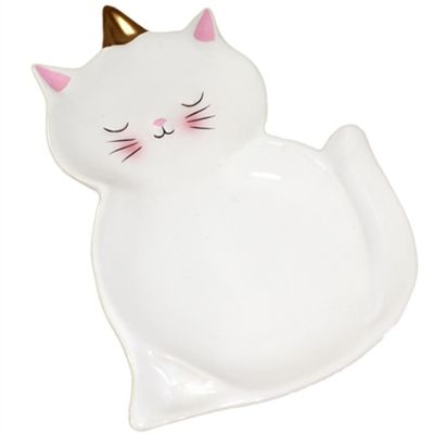 Tray Uni-Cat Asst Colors
