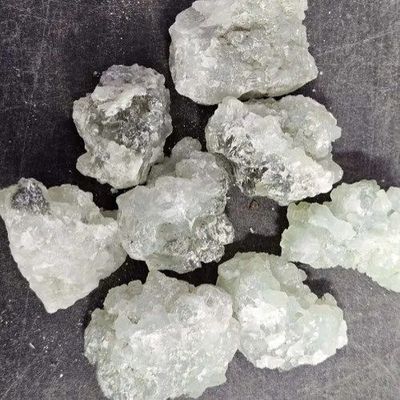 Prehnite Rough Specimen - Select