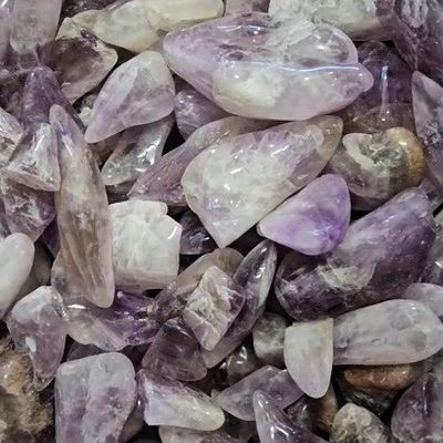 Super Seven Points Polished 1"-2"