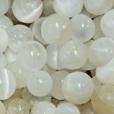 Selenite Polished - Select Type