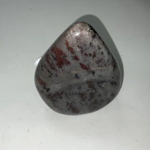 Sunstone Copper Freeform 1235g