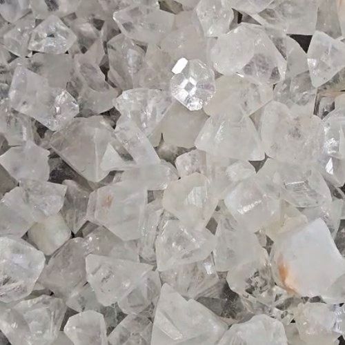 Apophyllite Tips .5&quot;-1&quot;