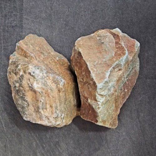 Aventurine Green Specimen priced by weight