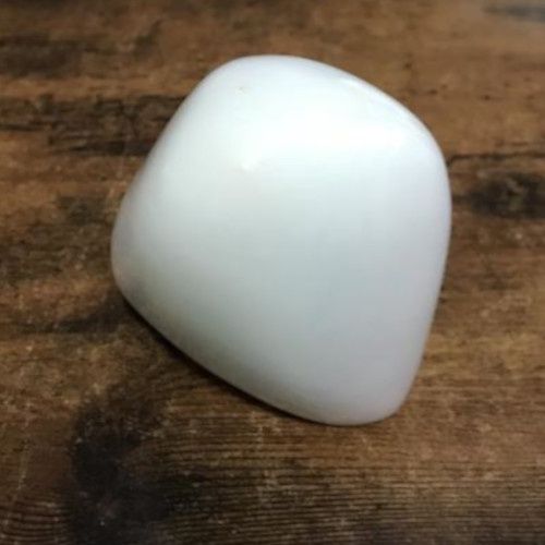 Chrysoprase Peruvian Freeform Grade AAA - Select Weight, Size: 283g