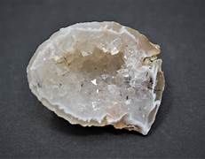 Oco Geodes Lg 2"-3"