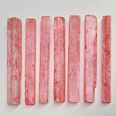 5" Selenite Sticklets-select color
