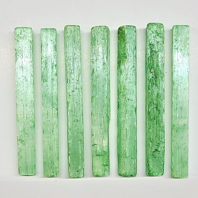 5" Selenite Sticklets-select color