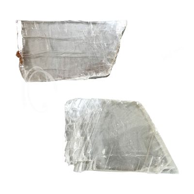 Selenite Windows Transparent Slabs Choose Size