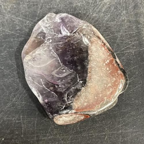 Auralite 23 Freeform 2.5"-3.5" | 125-200g
