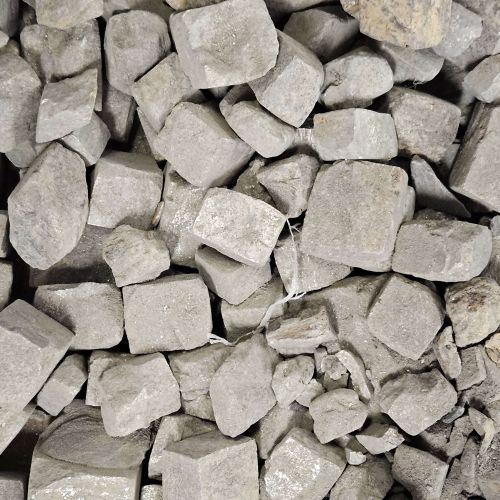 Pyrite Rough .5"-1"