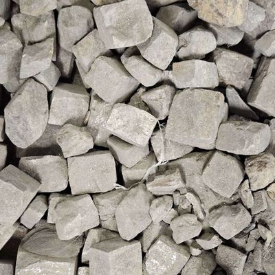 Pyrite Rough .5"-1"