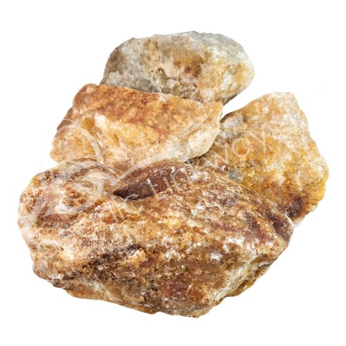 Topaz Specimen 1 kg +, Type: 850g~ $15