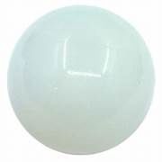 Opalite Sphere 40mm