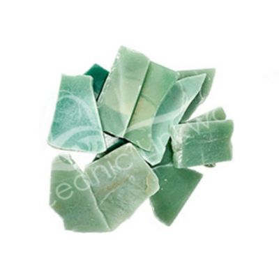 Aventurine Green Polished Slab Assorted Sizes