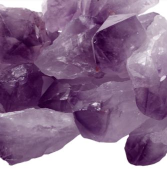 Amethyst Rough 1.5"-2.5"