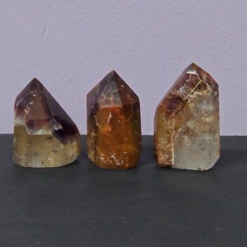 Royal Phantom G5 Tower priced by weight, Type: 2&quot;-2.5&quot; | 80g