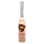 Colognes - Cinnamon Cologne Crusellas &amp; Co  7 oz&quot;