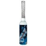 Colognes - Cruselllas &amp; Co Attraction Cologne 7 oz"