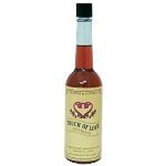 Colognes -  Touch of Love 4 oz