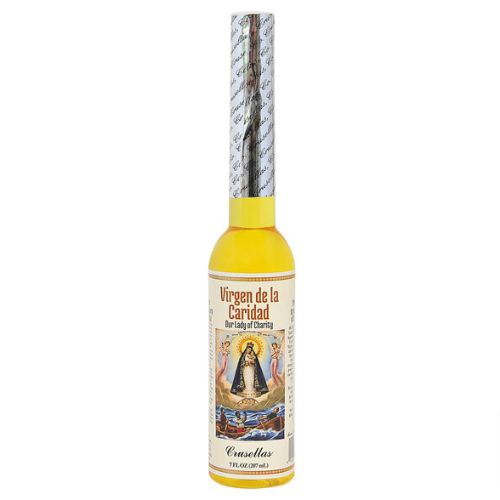Colognes - Our Lady of Charity 7 oz