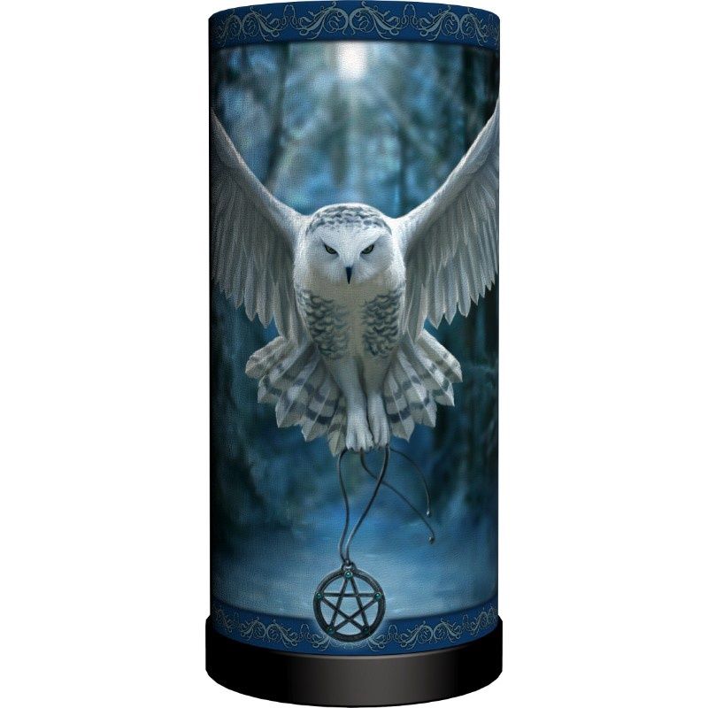 Lamp Awaken Your Magic