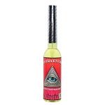 Colognes - Protection from Envy Cologne 7 oz&quot;