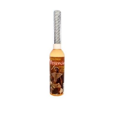 Colognes - 7 African Powers Cologne Crusellas &amp; Co 7 oz"
