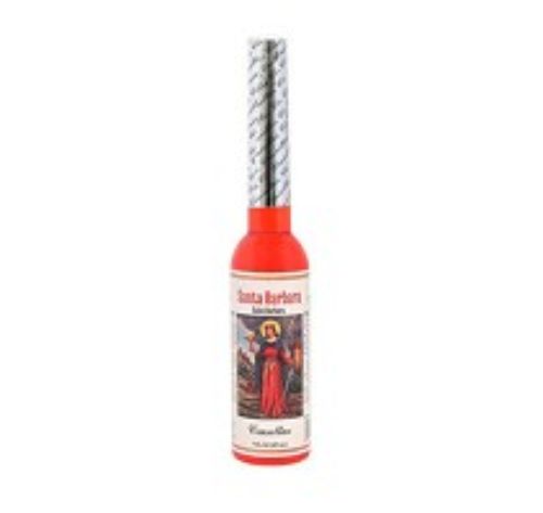 Colognes - Saint Barbara Cologne Crusellas &amp; Co 7 oz