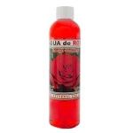 Waters - Rose Water Crusellas &amp; Co 8oz