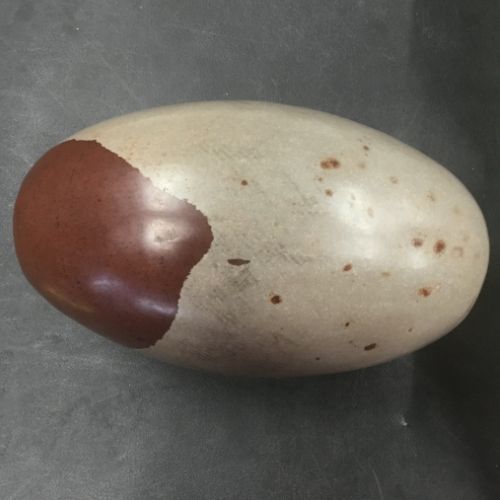 Shiva Lingam 15"