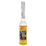 Colognes - Jinx Remover Cologne Crusellas &amp; Co 7oz