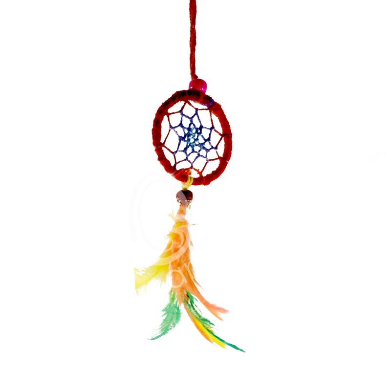 Dream catcher Mini 2&quot;