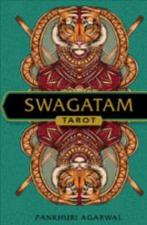 Swagatam Tarot
