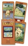 Kamasutra Tarot