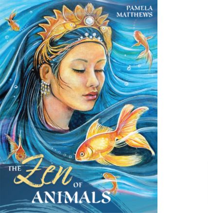 Zen of Animals Oracle